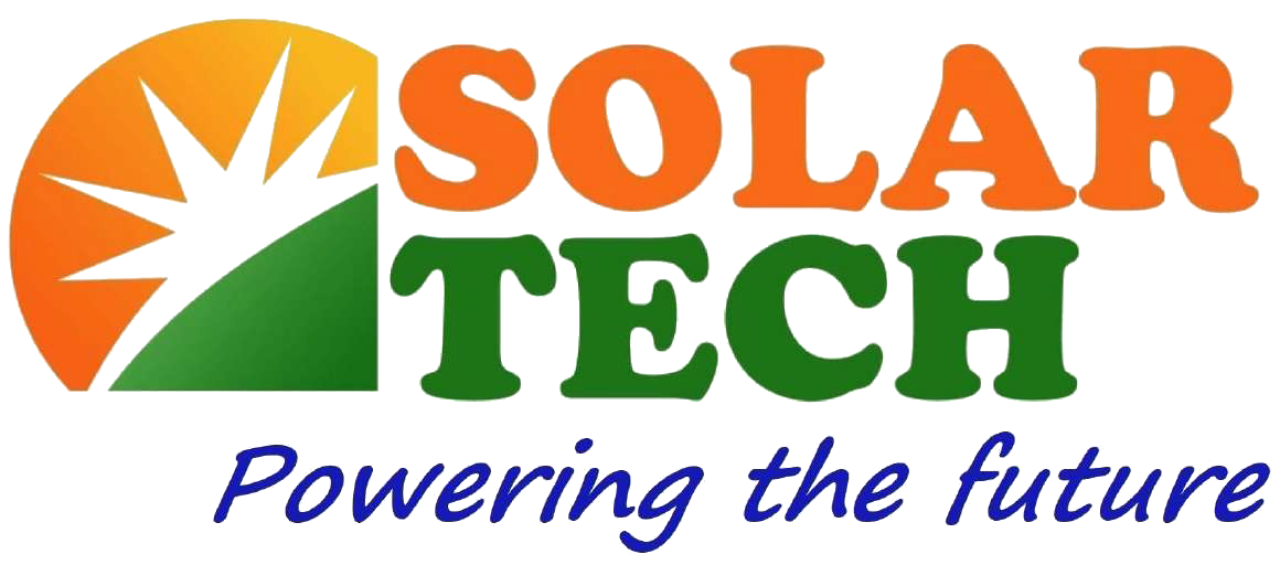 enquiries.solartechind.com